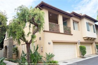10 Bolinas 20, Irvine, CA 92602