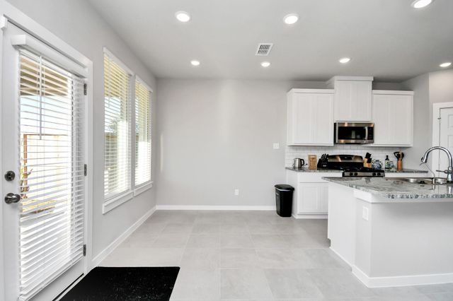 7415 Bristlegrass Colony Court, Cypress, TX 77433