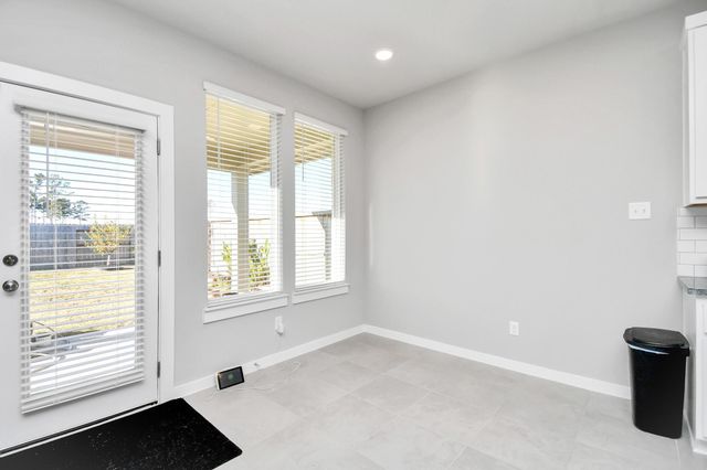 7415 Bristlegrass Colony Court, Cypress, TX 77433