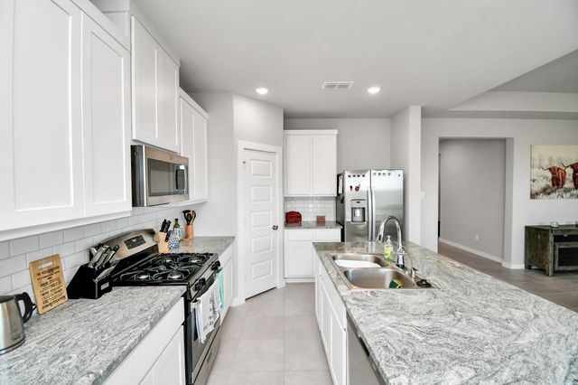 7415 Bristlegrass Colony Court, Cypress, TX 77433