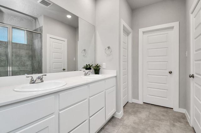 7415 Bristlegrass Colony Court, Cypress, TX 77433