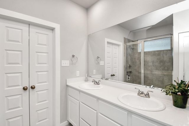 7415 Bristlegrass Colony Court, Cypress, TX 77433