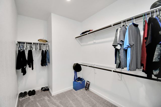 7415 Bristlegrass Colony Court, Cypress, TX 77433