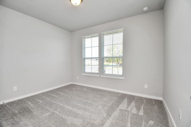 7415 Bristlegrass Colony Court, Cypress, TX 77433