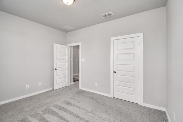 7415 Bristlegrass Colony Court, Cypress, TX 77433