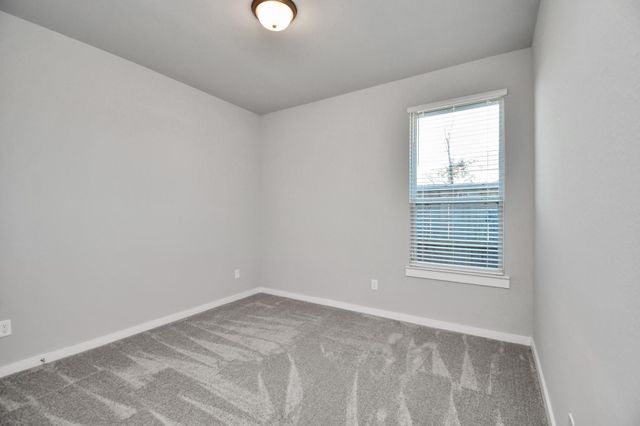 7415 Bristlegrass Colony Court, Cypress, TX 77433