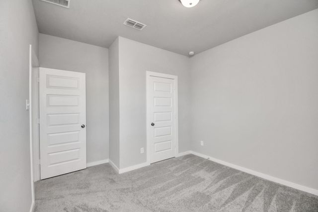 7415 Bristlegrass Colony Court, Cypress, TX 77433