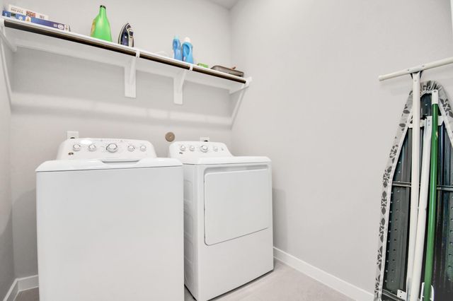 7415 Bristlegrass Colony Court, Cypress, TX 77433