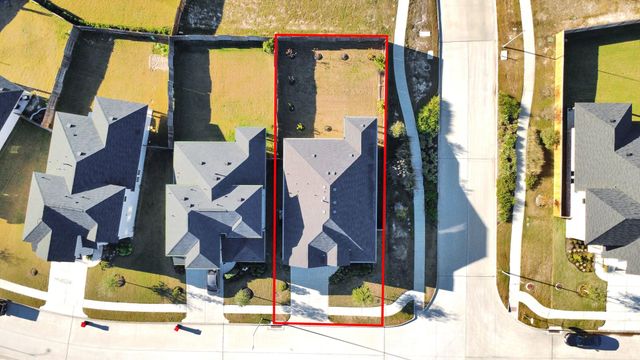 7415 Bristlegrass Colony Court, Cypress, TX 77433