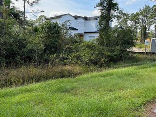 20468 SABAL STREET, Orlando, FL 32833