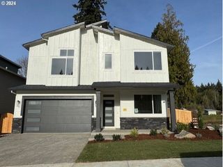 14191 Se Iseli Ln, Clackamas, OR 97015