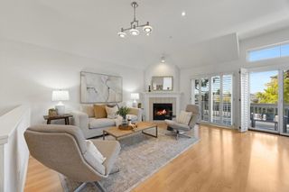 1086 Tiller Lane, Foster City, CA 94404