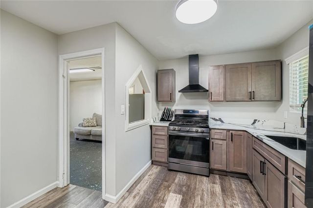 1507 Locust Log Way, Austell, GA 30168