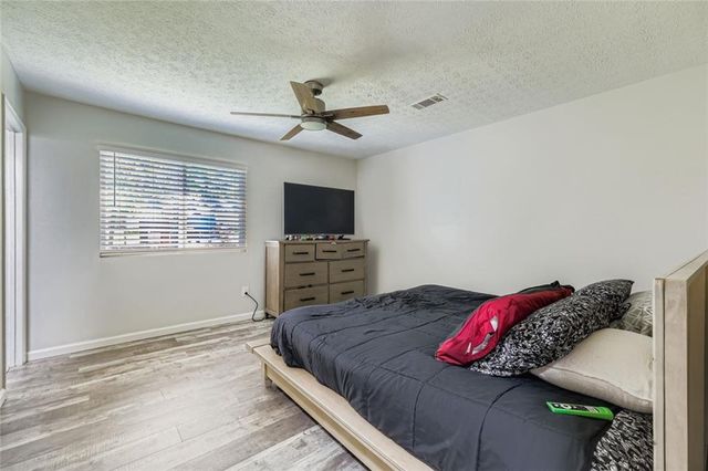 1507 Locust Log Way, Austell, GA 30168