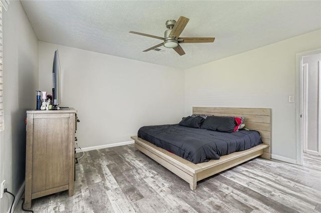 1507 Locust Log Way, Austell, GA 30168