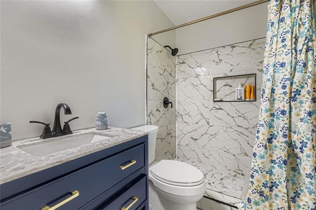 1507 Locust Log Way, Austell, GA 30168