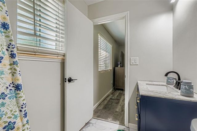 1507 Locust Log Way, Austell, GA 30168