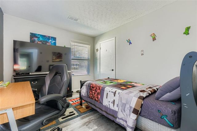 1507 Locust Log Way, Austell, GA 30168