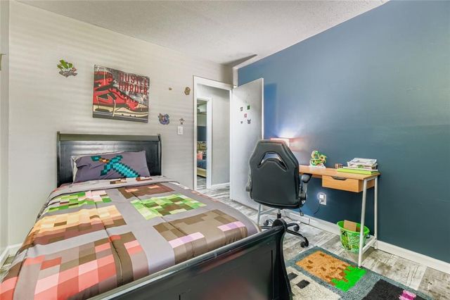 1507 Locust Log Way, Austell, GA 30168