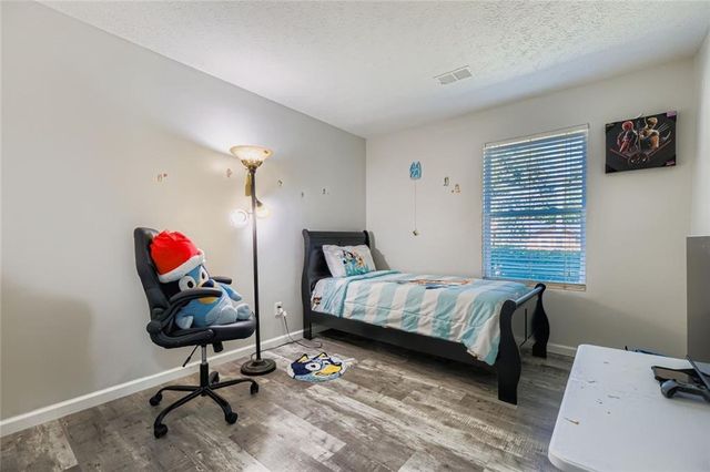 1507 Locust Log Way, Austell, GA 30168