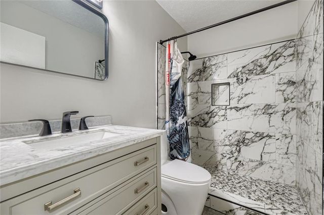 1507 Locust Log Way, Austell, GA 30168