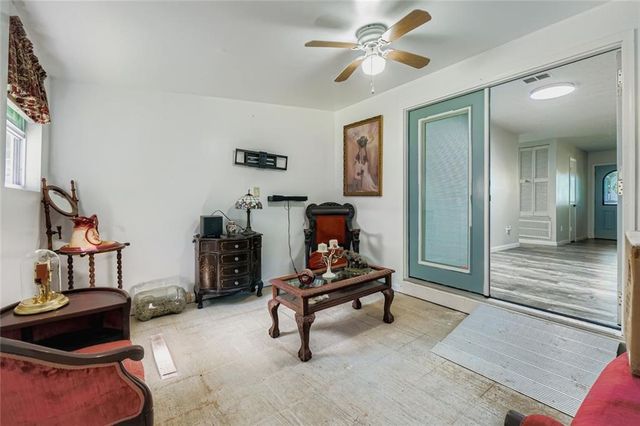 1507 Locust Log Way, Austell, GA 30168