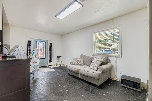 1507 Locust Log Way, Austell, GA 30168