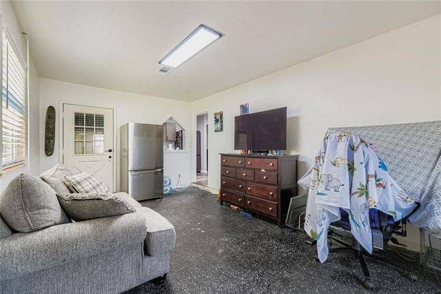 1507 Locust Log Way, Austell, GA 30168