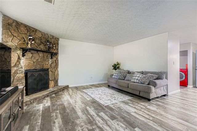 1507 Locust Log Way, Austell, GA 30168