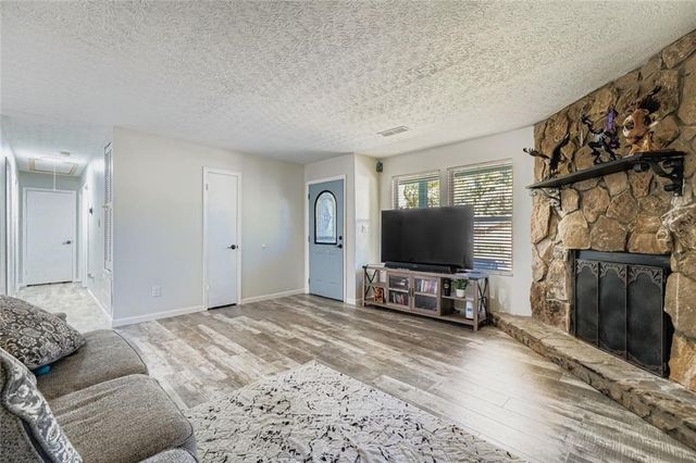 1507 Locust Log Way, Austell, GA 30168