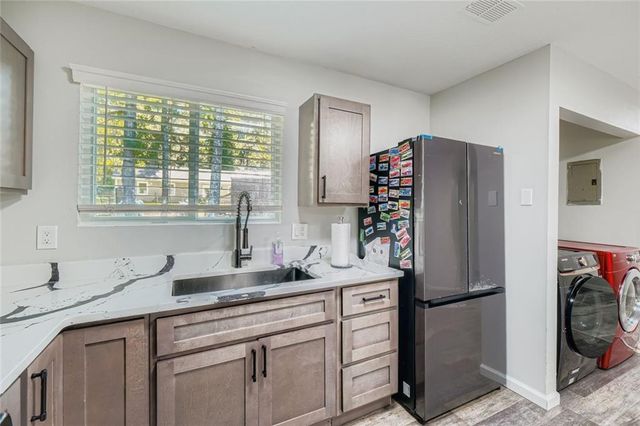 1507 Locust Log Way, Austell, GA 30168