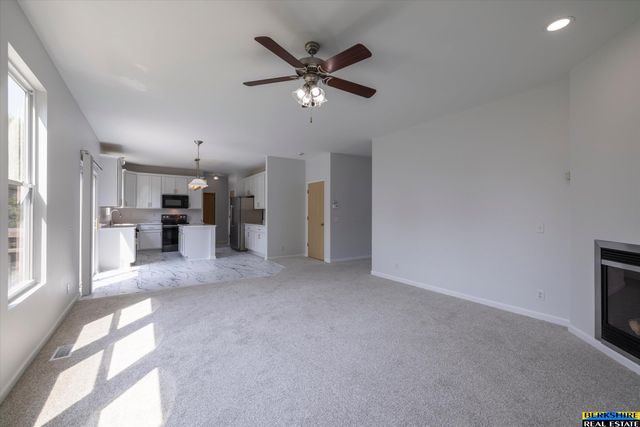 18923 Howe Street, Omaha, NE 68130