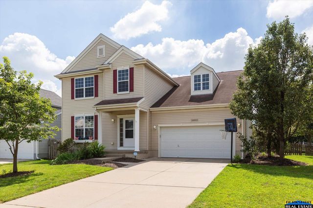 18923 Howe Street, Omaha, NE 68130