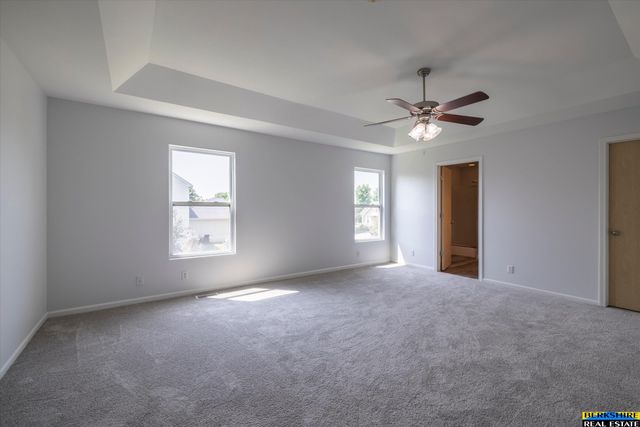 18923 Howe Street, Omaha, NE 68130