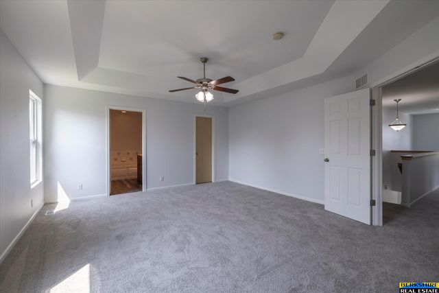 18923 Howe Street, Omaha, NE 68130