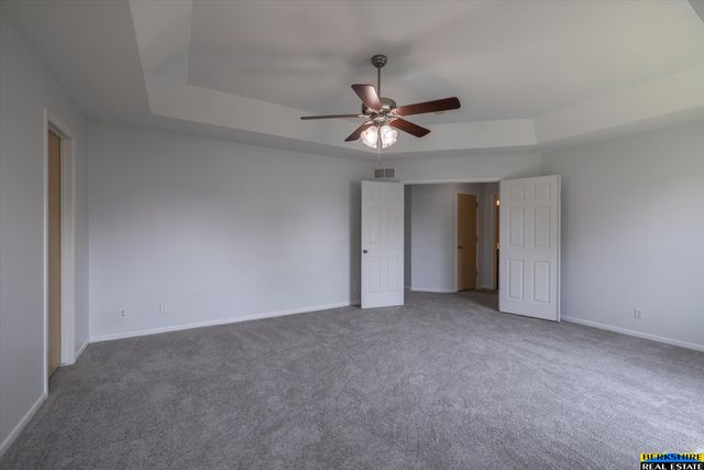 18923 Howe Street, Omaha, NE 68130