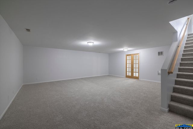 18923 Howe Street, Omaha, NE 68130