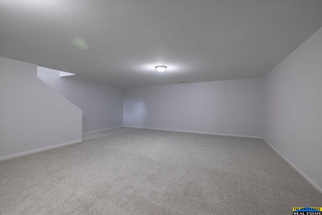 18923 Howe Street, Omaha, NE 68130
