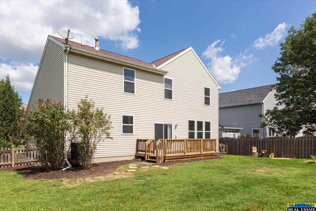 18923 Howe Street, Omaha, NE 68130