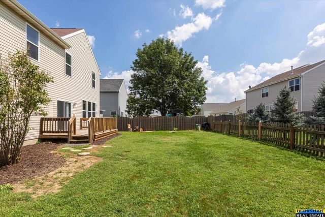 18923 Howe Street, Omaha, NE 68130
