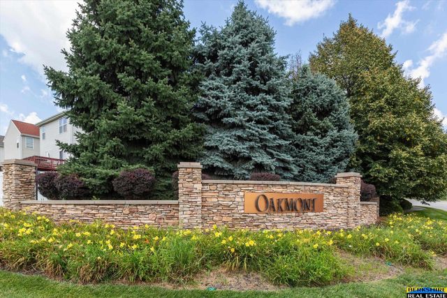 18923 Howe Street, Omaha, NE 68130
