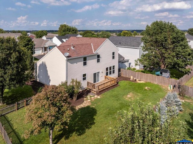 18923 Howe Street, Omaha, NE 68130