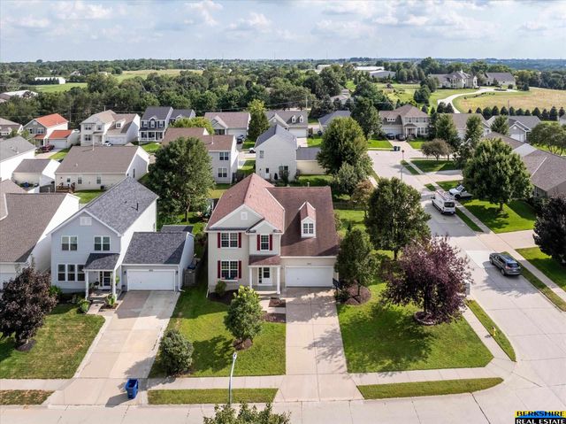 18923 Howe Street, Omaha, NE 68130