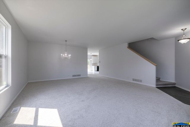 18923 Howe Street, Omaha, NE 68130