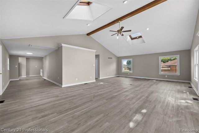 3621 Livernois Road, Troy, MI 48083