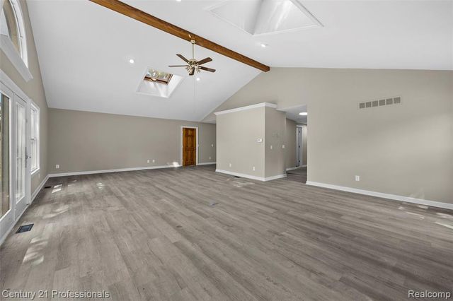 3621 Livernois Road, Troy, MI 48083