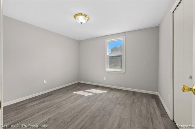 3621 Livernois Road, Troy, MI 48083