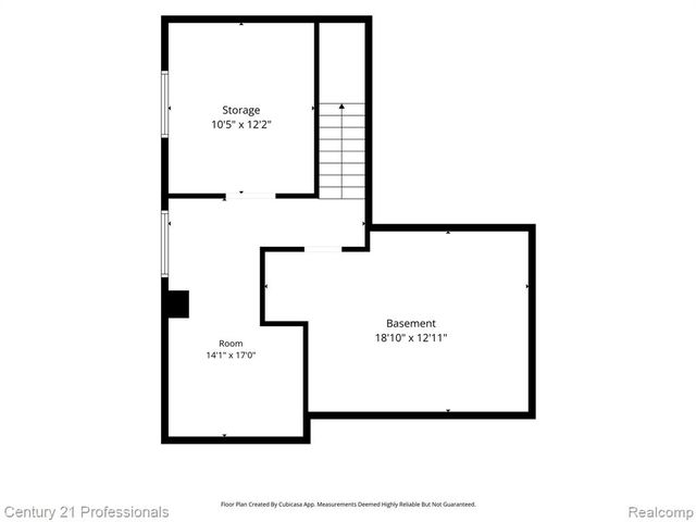3621 Livernois Road, Troy, MI 48083