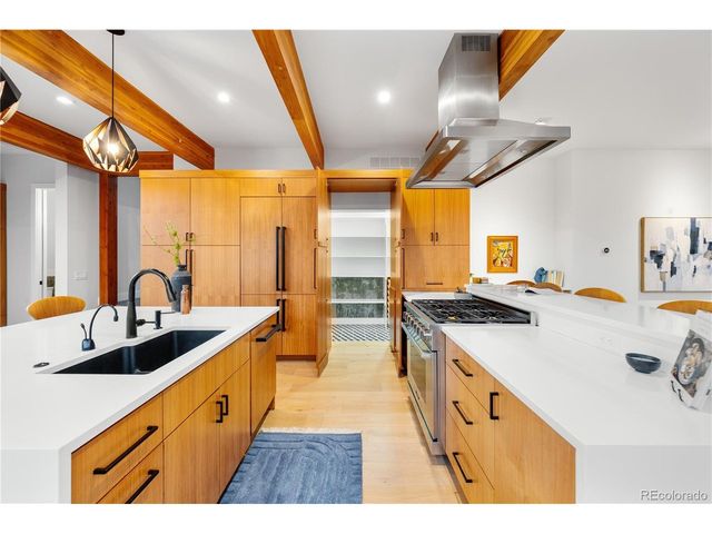 3645 Lipan St, Denver, CO 80211