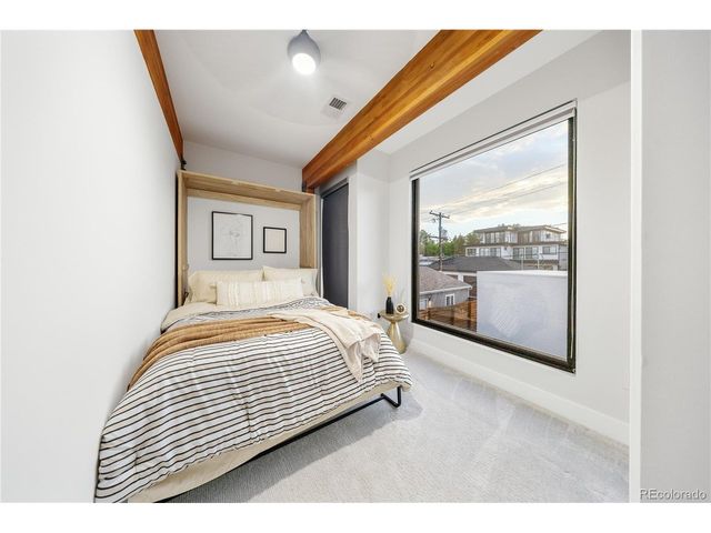 3645 Lipan St, Denver, CO 80211